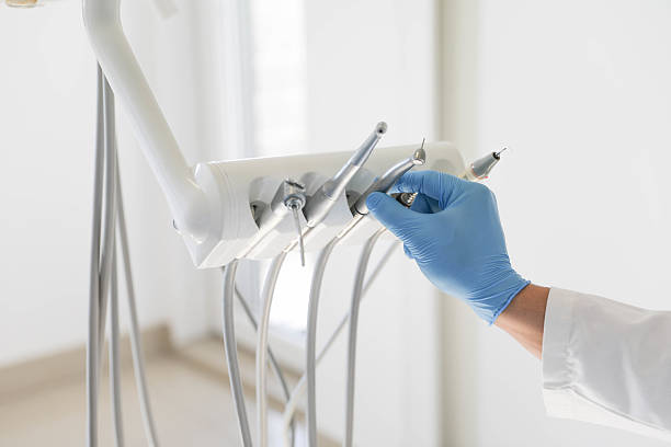 24/7 Emergency Teeth Whitening experts in Saginaw, MI