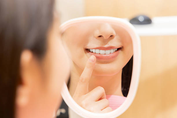 Affordable Teeth Whitening solutions in Saginaw, MI