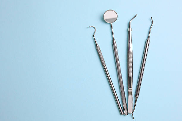 Trusted Wisdom Tooth Removal service in Saginaw, MI - Dentist Open Now